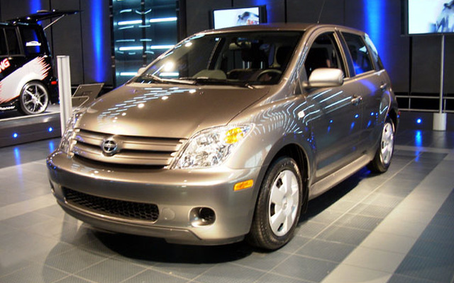 アメリカで輸入車の割合が4割を超えた