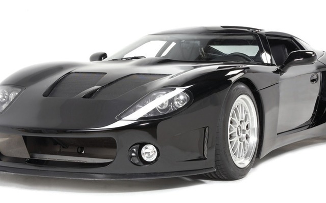キャップストーンタービン社のCMT‐380