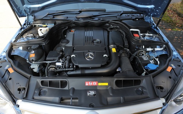 C250CGI
