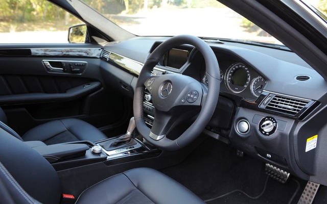 E250CGI