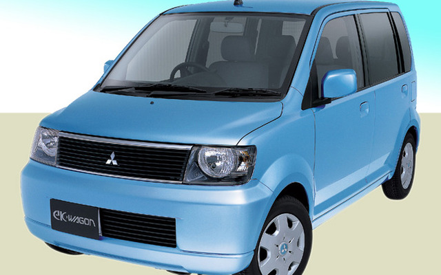 【春闘2003】三菱自動車は4月から定昇全廃へ