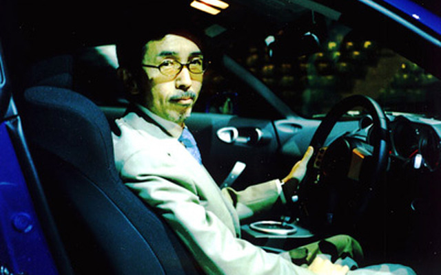 【日産デザイン特別講義】中村本部長が明かす…採用したくなる人材