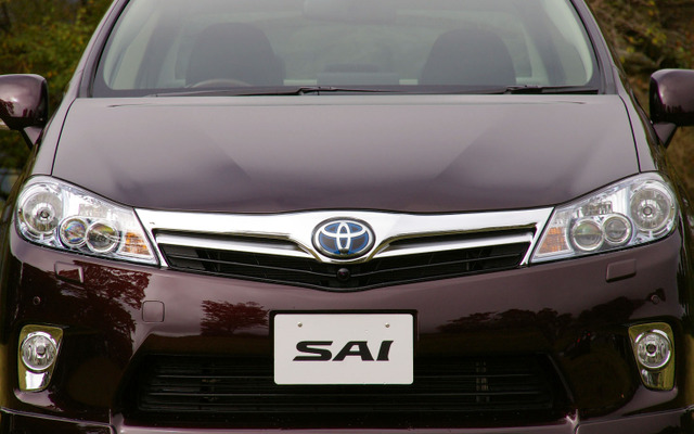 SAI