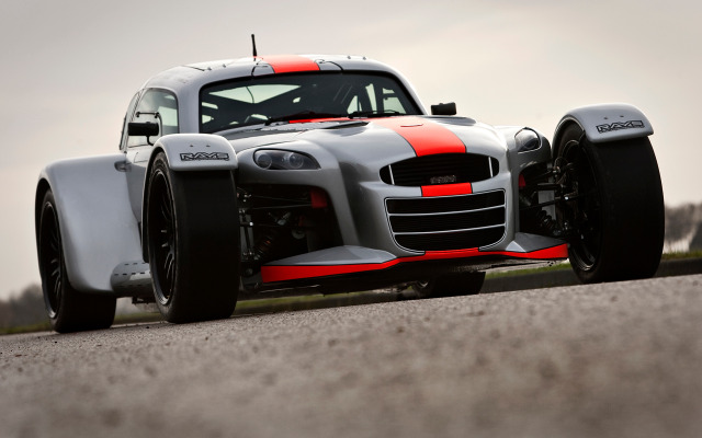 D8GT