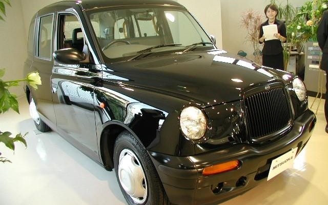【新聞ウォッチ】都心進入約1000円、ロンドンで「乗り入れ規制」開始