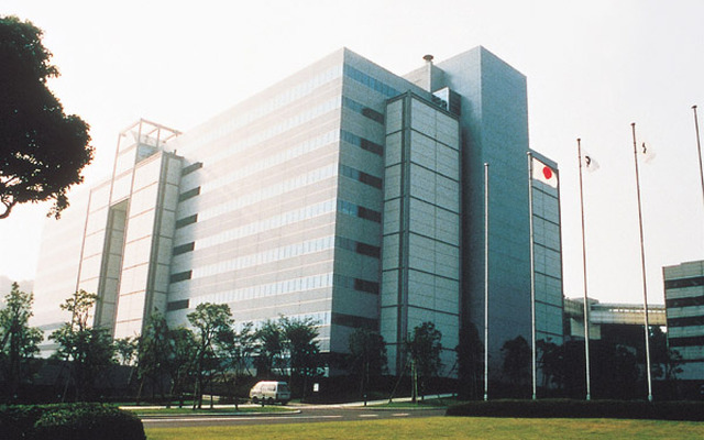 グループの結束はやはり重要---日産がゴーン路線を修正?!
