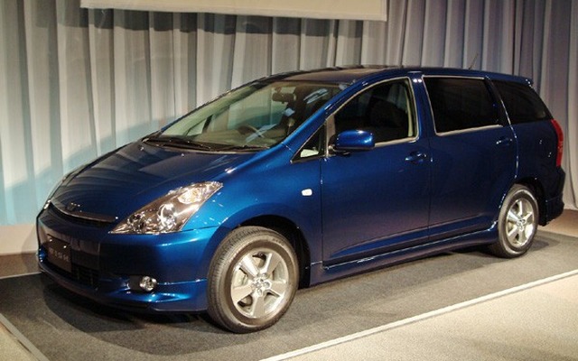 【新聞ウォッチ】「新古車」の税徴収問題、バツが悪かったホンダ