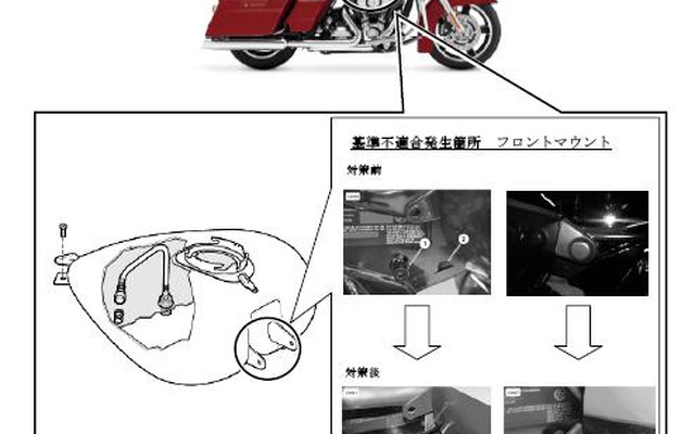 改善箇所説明図
