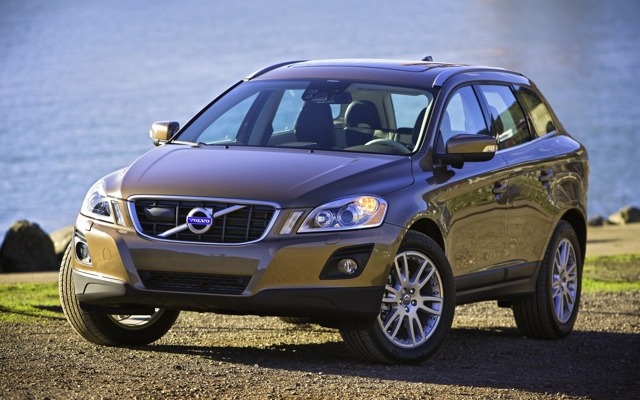 XC60