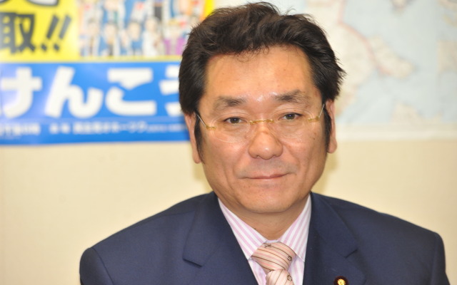 撮影＝中島みなみ
