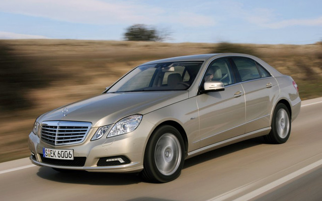 E250CGI