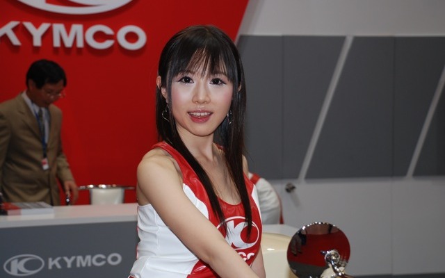 2009年