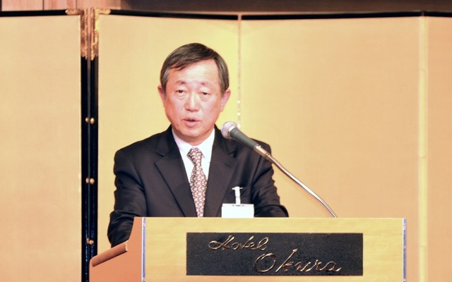 撮影＝中島みなみ