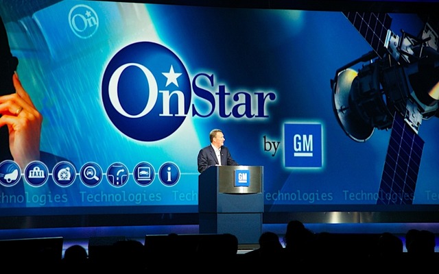 2009