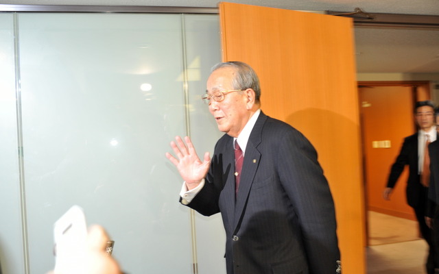 （撮影＝中島みなみ）