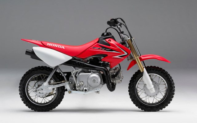 CRF50F