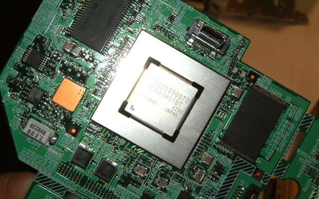 【パナソニック『HDX730D』緊急取材】難易度の高い方(youナビ)から攻め始めたから