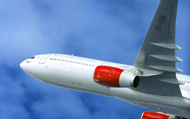 エアバスA330