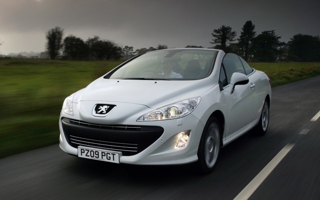 308CC