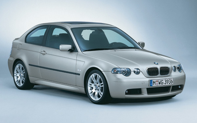 独BMW、中国で今秋から生産開始