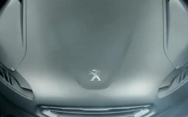 SR1