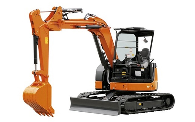ZX55UR-3