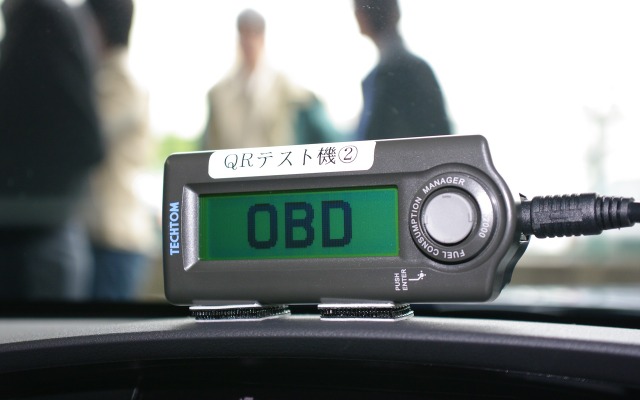 使い方