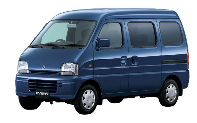 【日産三菱が提携!!】読者の声「地元には激震が走っております」