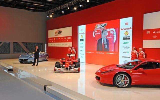 F10