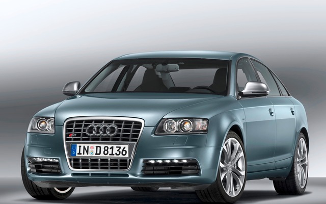 S6