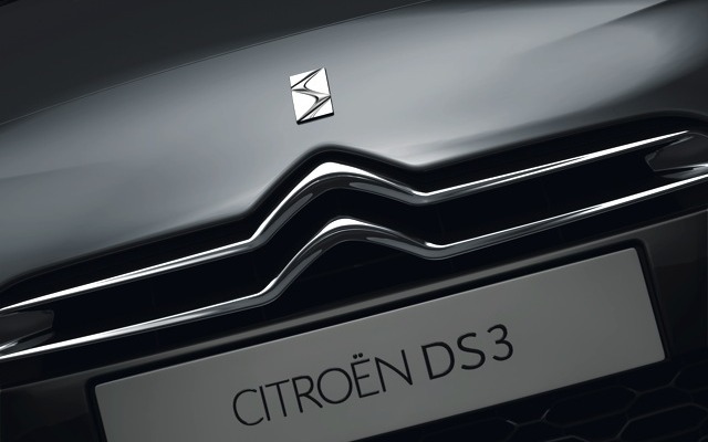 DS3