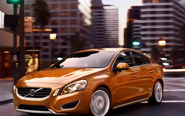 S60