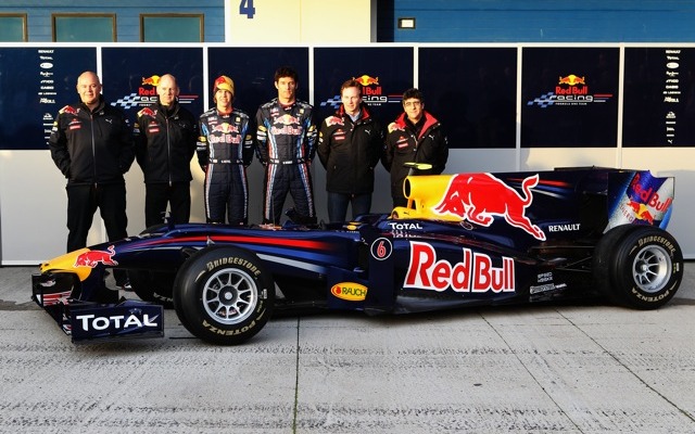RB6