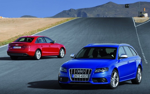 S4