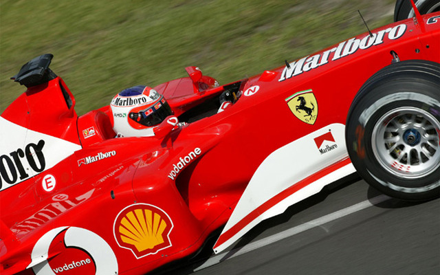 HANS続行でバリケロが母国ブラジルGP欠場?