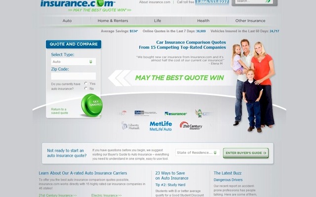 http://www.insurance.com/