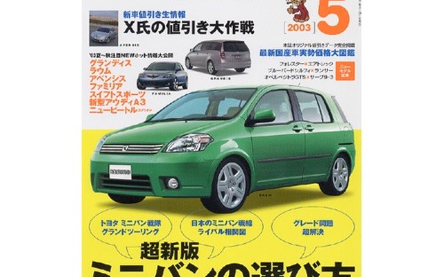 車内の整理整頓、100円雑貨で収納の達人になる