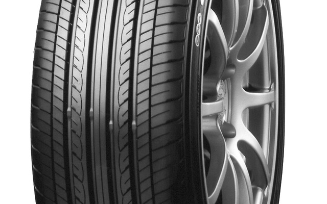 サイレントリングを搭載したDNA dB super E-spec