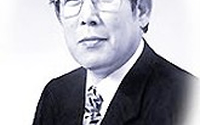 エリを正す! 自工会が当局とクレーム隠しについて協議