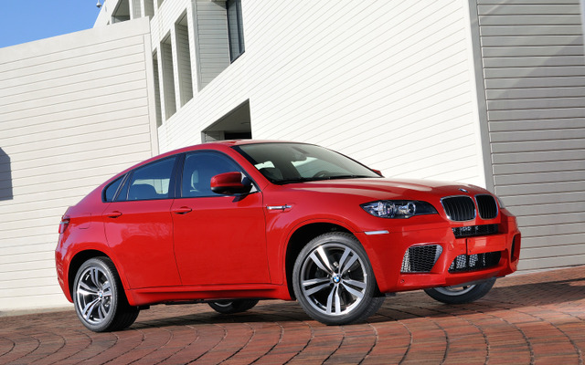 X6