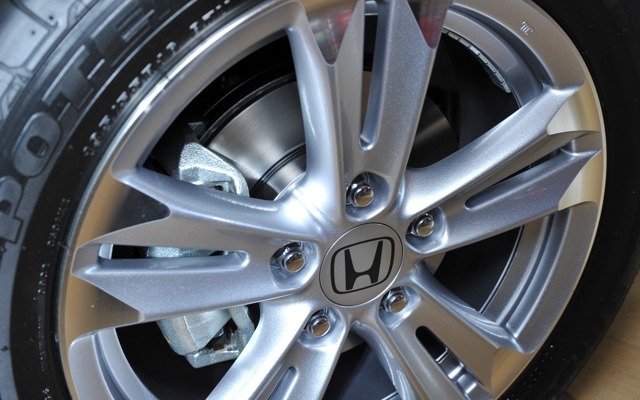 ngp-parts-o-store_10100-24004647