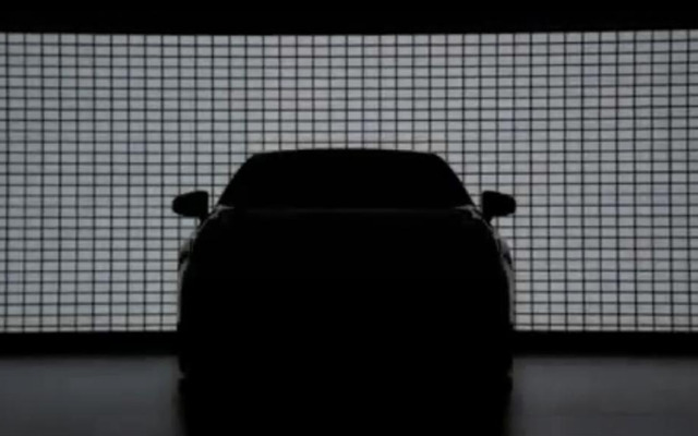 CT200ｈのPR画像
