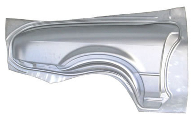 自動車用高潤滑鋼板JAZ（JFE Advanced Zinc）