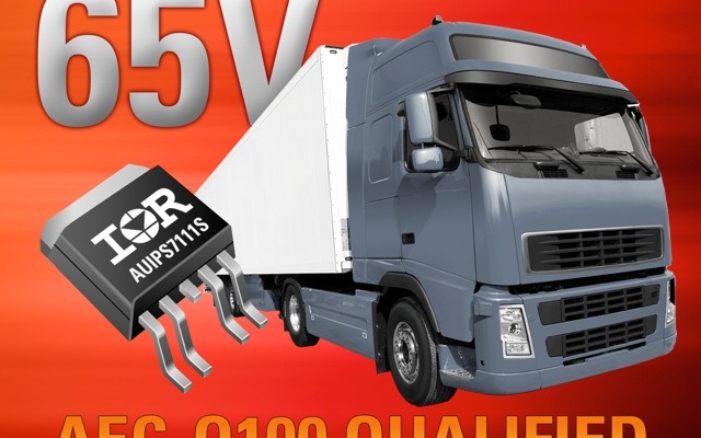 AUIPS7111S