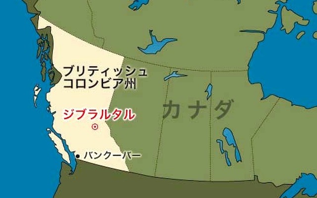 所在位置