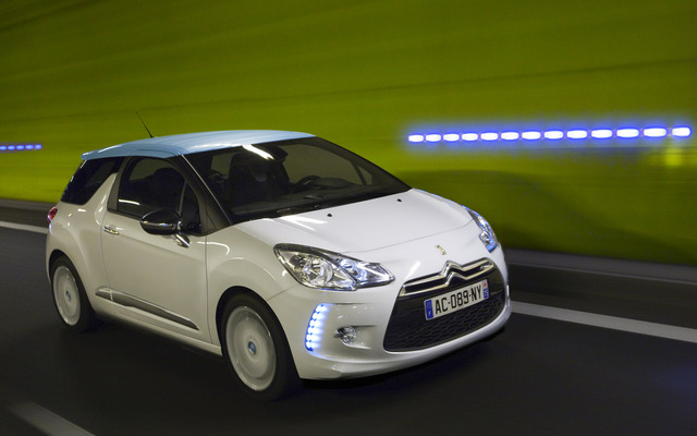 DS3