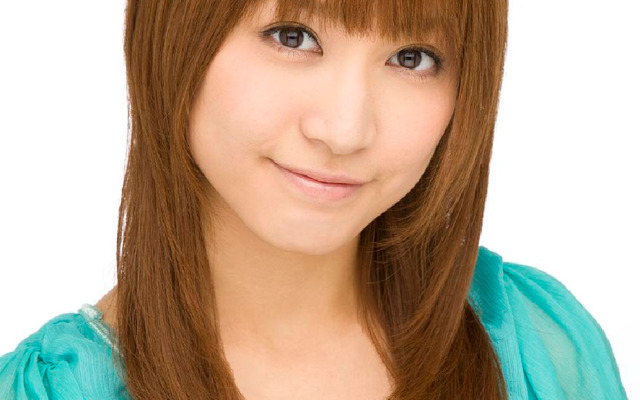大島さん
