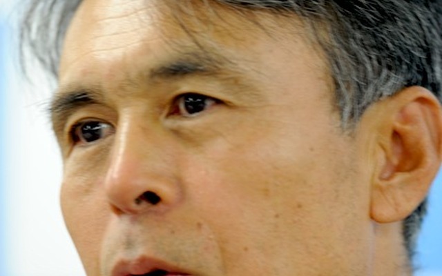 資料画像（撮影＝中島みなみ）