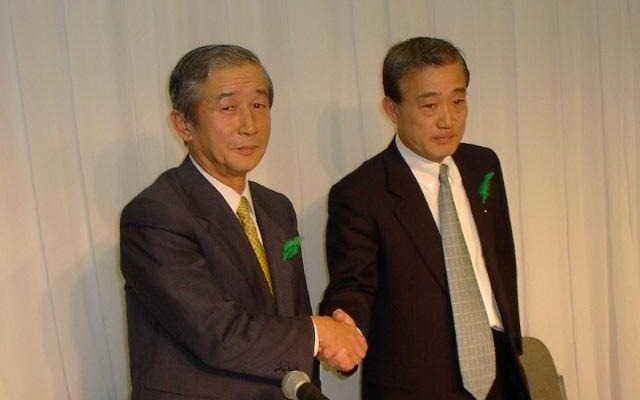 【株価】ホンダは反落---社長人事に株価は反応薄