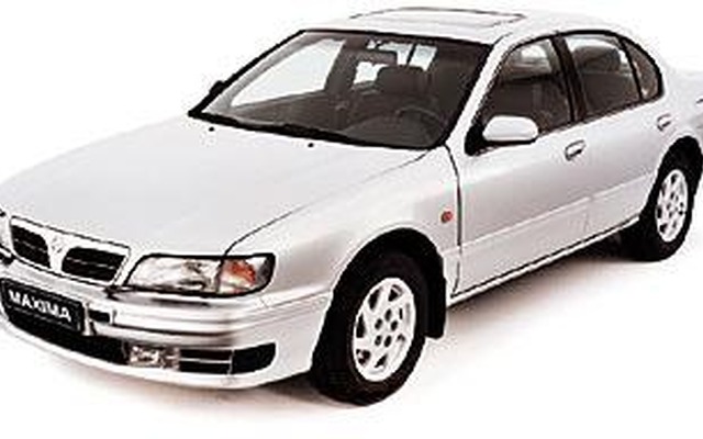 日産『パトロール』直噴ディーゼルをジュネーブショーに出品
